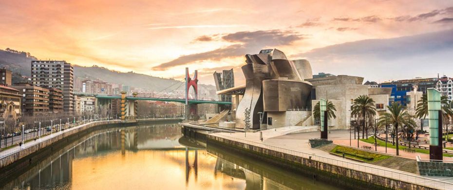 BILBAO